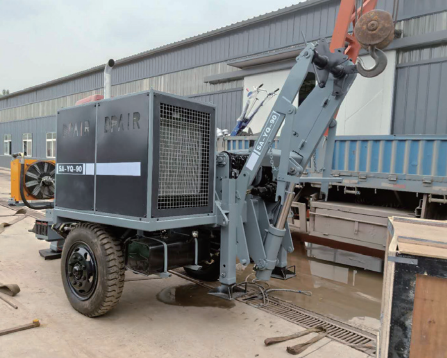 首页|CA88游戏官方网站