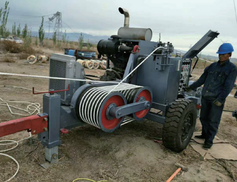 首页|CA88游戏官方网站