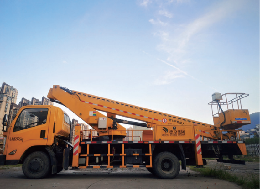 首页|CA88游戏官方网站