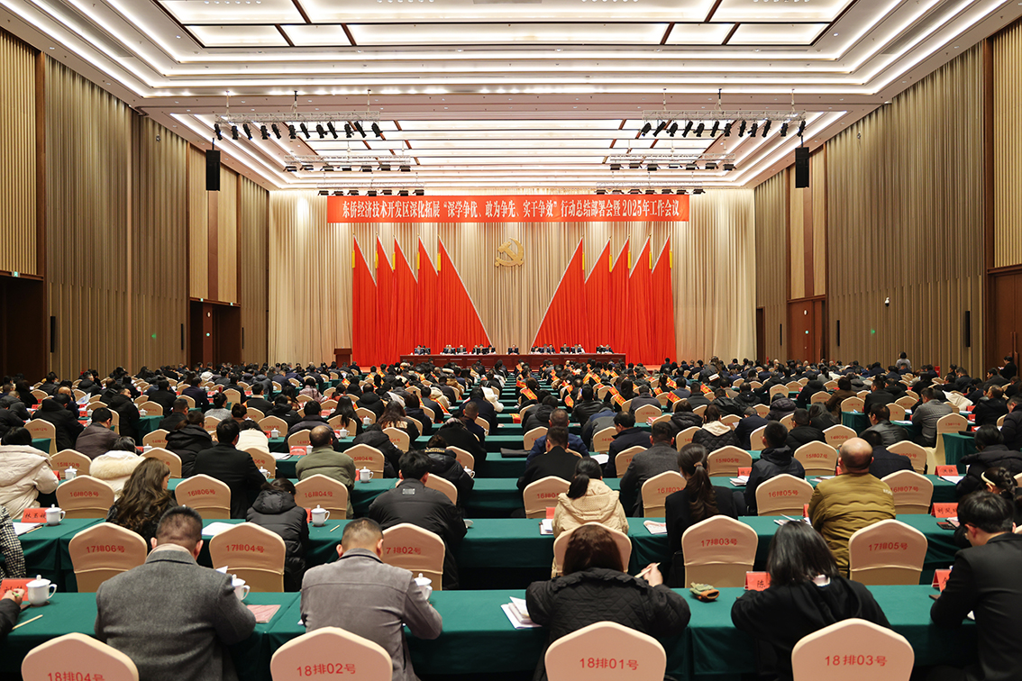 ��ҳ|CA88��Ϸ�ٷ���վ