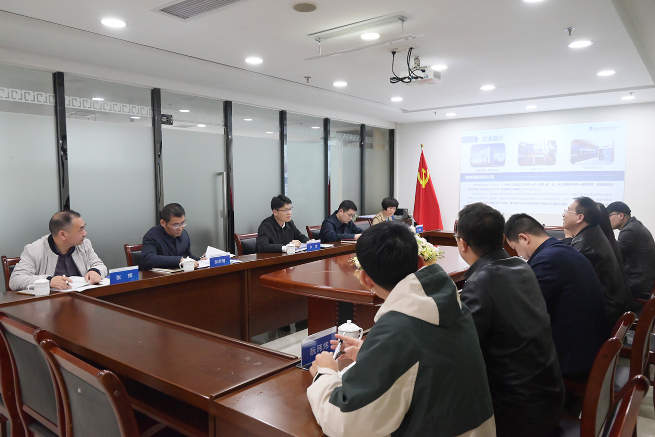 ��ҳ|CA88��Ϸ�ٷ���վ