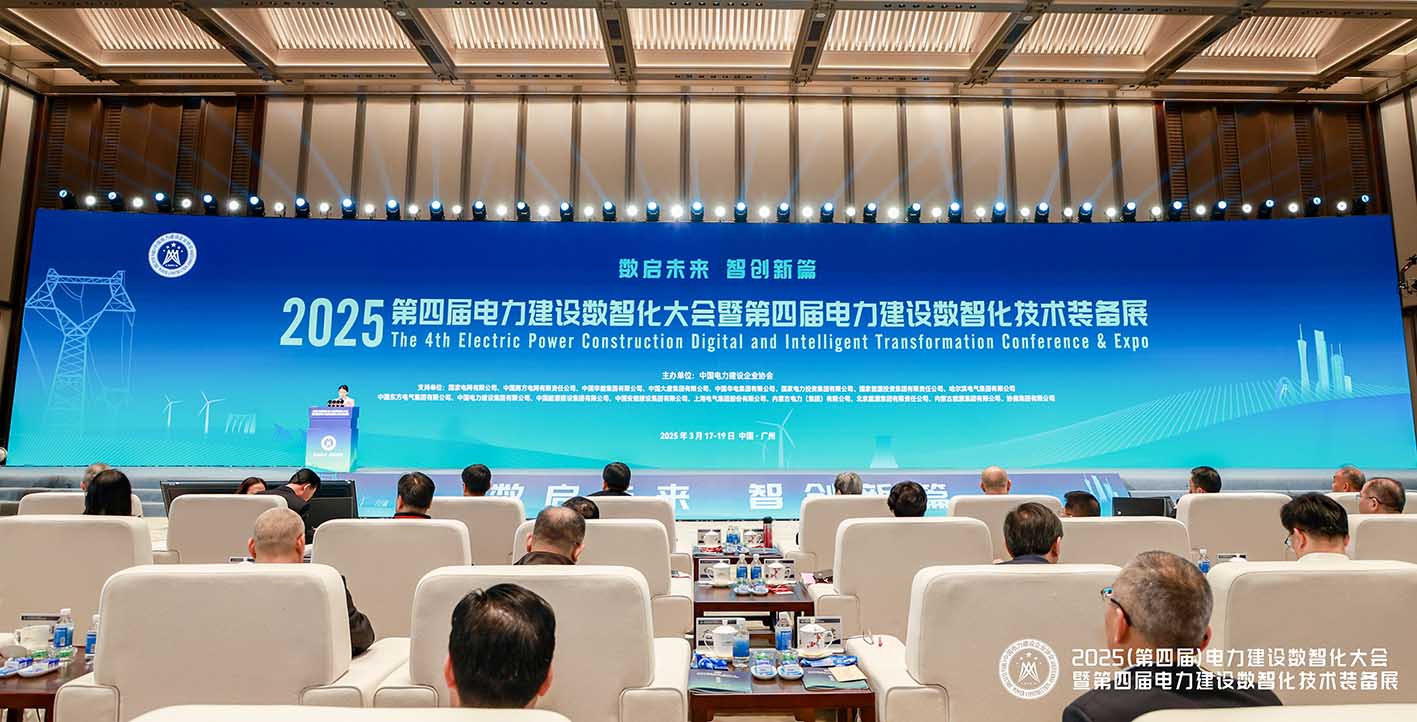 ��ҳ|CA88��Ϸ�ٷ���վ