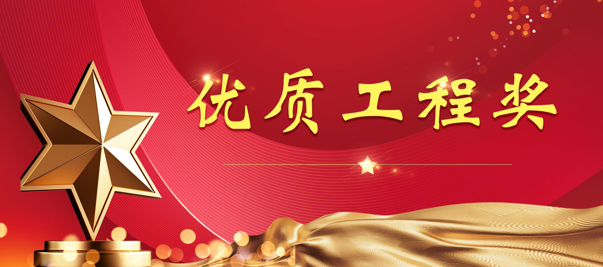 ��ҳ|CA88��Ϸ�ٷ���վ