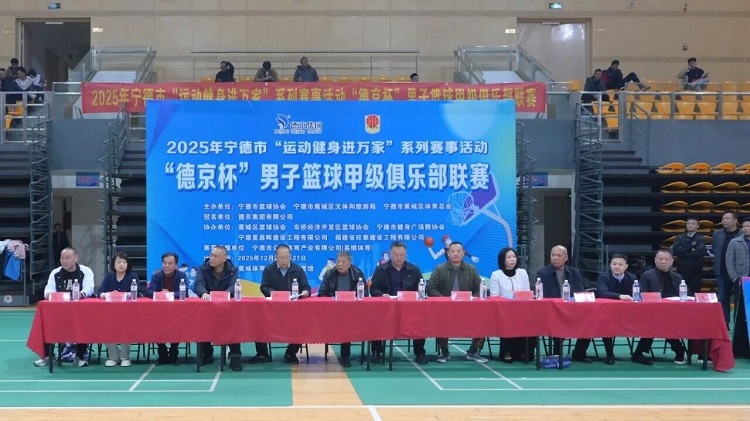 ��ҳ|CA88��Ϸ�ٷ���վ