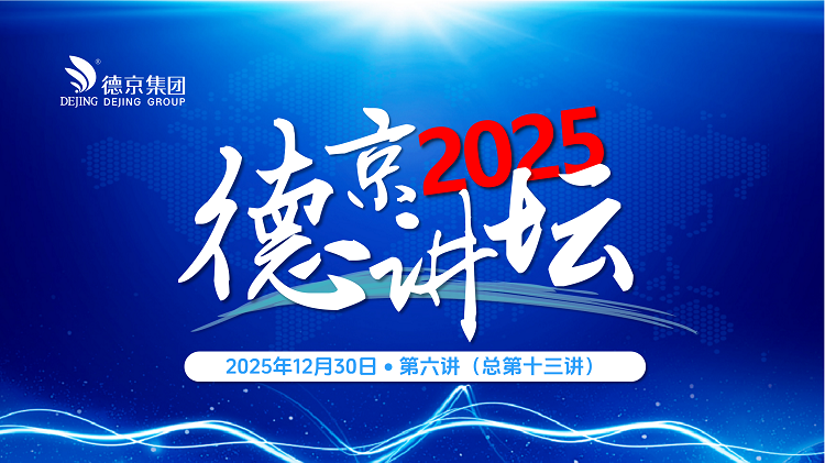 ��ҳ|CA88��Ϸ�ٷ���վ