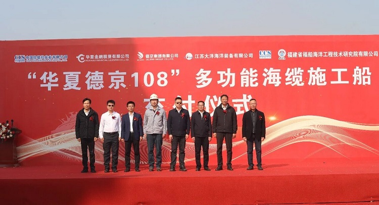 ��ҳ|CA88��Ϸ�ٷ���վ