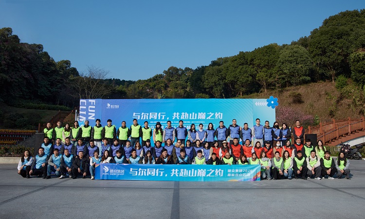 ��ҳ|CA88��Ϸ�ٷ���վ