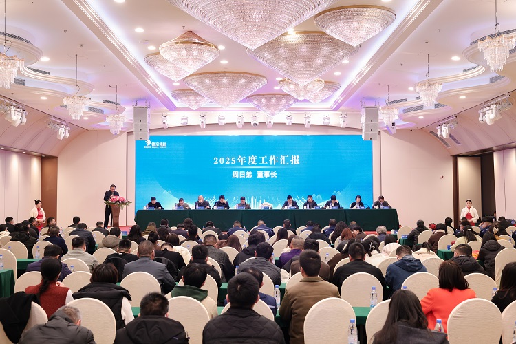 ��ҳ|CA88��Ϸ�ٷ���վ