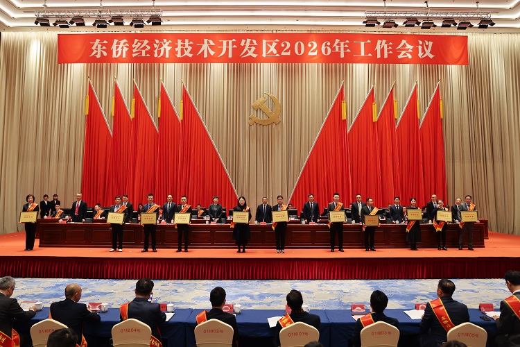 ��ҳ|CA88��Ϸ�ٷ���վ