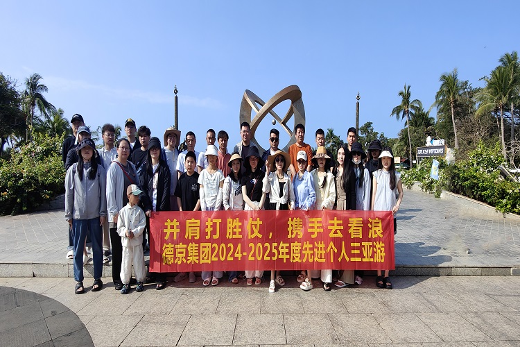 ��ҳ|CA88��Ϸ�ٷ���վ