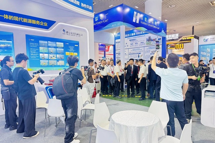 微信图片_2026-08-03_085554_378.jpg 微信图片_2026-08-03_085554_378.jpg