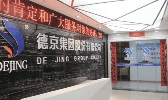 ��ҳ|CA88��Ϸ�ٷ���վ